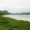 Urlaub in Norwegen 2006